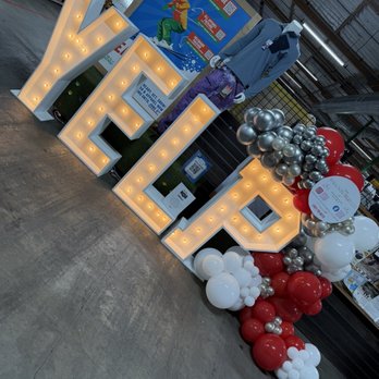 Yelp Party: Après Ski - Party time! - Yelp Events Near Me - Novato, California Yelp Party: Après Ski - Party time! - Yelp Events Near Me - Novato, California