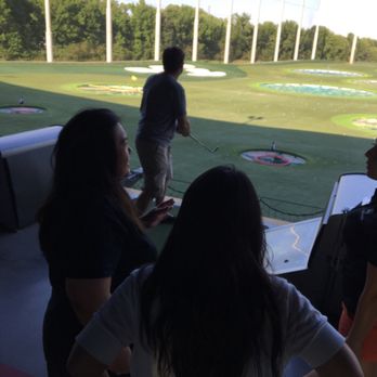 Topgolf - Golf Near Me - Virginia Beach, Virginia