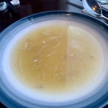 Empress by Boon - Dungeness Crab with Huanjiu and housemade tofu - Cantonese Near Me - San Francisco, California Empress by Boon - Dungeness Crab with Huanjiu and housemade tofu - Cantonese Near Me - San Francisco, California
