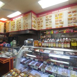 Inside Inside