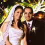 Photo of Bridal Couture by Ruby V