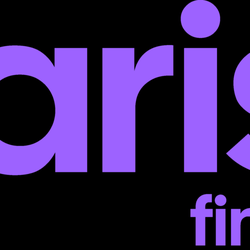 Arise Financial