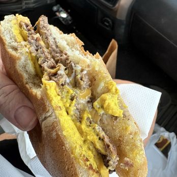Whataburger - Light mayo and mustard - Burgers Near Me - Natchitoches, Louisiana Whataburger - Light mayo and mustard - Burgers Near Me - Natchitoches, Louisiana