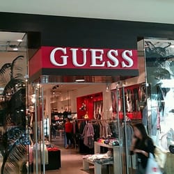 Guess