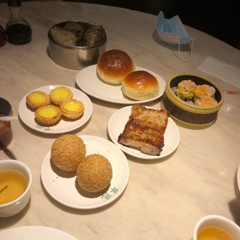 Jade Garden - Dim Sum Near Me - Seattle, Washington Jade Garden - Dim Sum Near Me - Seattle, Washington