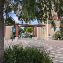 Tanger Outlets Houston - Tanger Outlet Malls in Texas City. More School shopping for Easton!!!