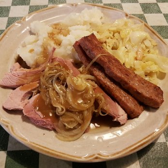 Fraser Park Restaurant - German Lunch - Only served on Wednesday - Breakfast & Brunch Near Me - Burnaby, British Columbia Fraser Park Restaurant - German Lunch - Only served on Wednesday - Breakfast & Brunch Near Me - Burnaby, British Columbia