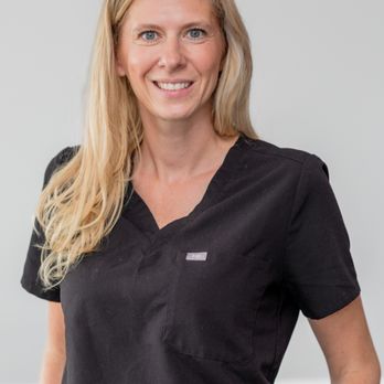 Optic One - Dr LaTorre - Optometrists Near Me - Cinnaminson, New Jersey Optic One - Dr LaTorre - Optometrists Near Me - Cinnaminson, New Jersey
