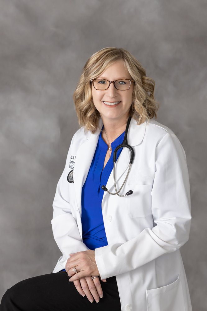 River's Journey Memory Clinic - grief counselor in Palmer, AK