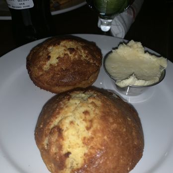 Revival - Corn bread - Southern Near Me - Minneapolis, Minnesota Revival - Corn bread - Southern Near Me - Minneapolis, Minnesota