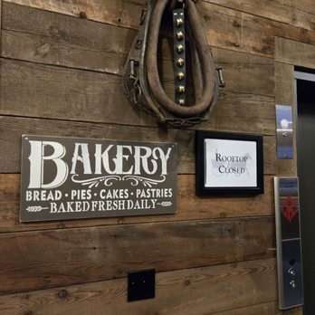 Wren's Nest Baking - Bakeries Near Me - Ruston, Washington Wren's Nest Baking - Bakeries Near Me - Ruston, Washington