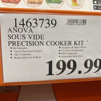 Costco Wholesale - Wholesale Stores Near Me - Sugar Land, Texas Costco Wholesale - Wholesale Stores Near Me - Sugar Land, Texas
