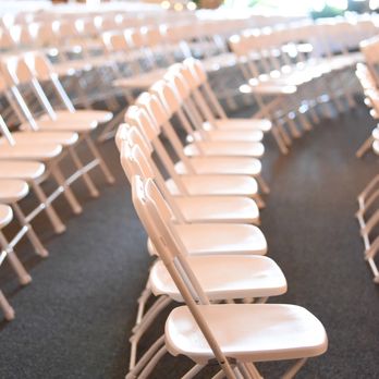 The Southern Room - Venues & Event Spaces Near Me - Goldsboro, North Carolina The Southern Room - Venues & Event Spaces Near Me - Goldsboro, North Carolina