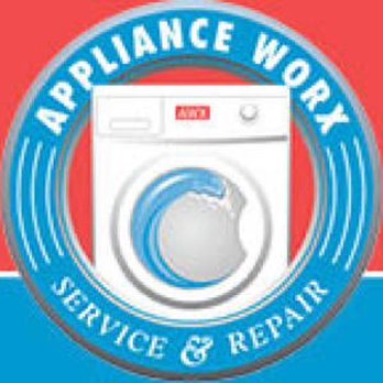 Appliance Worx - Appliances & Repair Near Me - Fairfield, California
