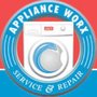 Photo of Appliance Worx