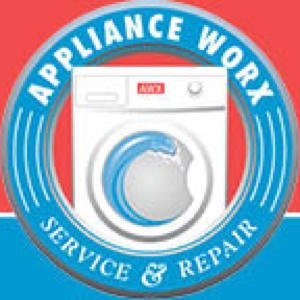 Appliance Worx on Yelp
