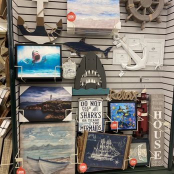 Hobby Lobby - Arts & Crafts Near Me - Adamsville, Alabama
