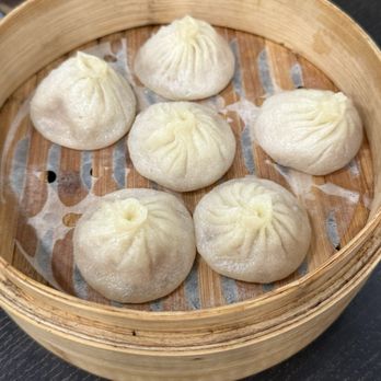 Super Bao - Bao - Dim Sum Near Me - Mountain View, California Super Bao - Bao - Dim Sum Near Me - Mountain View, California