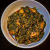 Kokomma Nigerian African Cuisine gift card