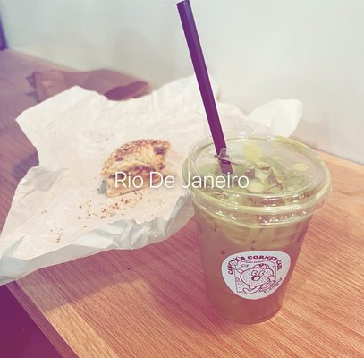 Cassidy's Corner Cafe-Bixby Knolls by null