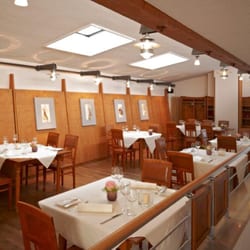 Gasthaus Zum Esel - Gasthaus "Zum Hirschen"