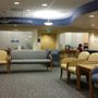 Photo of Stanford Health Care - ValleyCare Laboratory & Draw Station