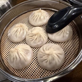 Corner 17 - Soup Dumplings - good. Off menu - Chinese Near Me - Saint Louis, Missouri Corner 17 - Soup Dumplings - good. Off menu - Chinese Near Me - Saint Louis, Missouri