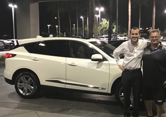 Mission Viejo Acura 28802 Marguerite Pkwy Mission Viejo Ca Tire Dealers Mapquest