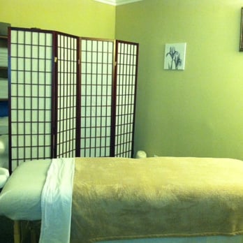 Divine Massage Therapy - One of our relaxing treatment rooms. - Reflexology Near Me - Los Gatos, California Divine Massage Therapy - One of our relaxing treatment rooms. - Reflexology Near Me - Los Gatos, California