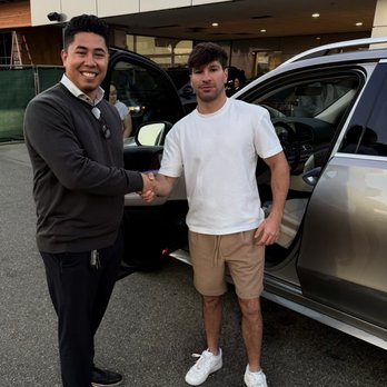 Claremont Toyota - Absolutely best experience I have ever had with purchasing a car & I have purchased many cars! - Car Dealers Near Me - Claremont, California Claremont Toyota - Absolutely best experience I have ever had with purchasing a car & I have purchased many cars! - Car Dealers Near Me - Claremont, California