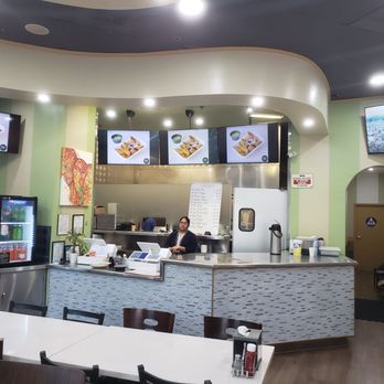 Hyderabad Cafe - Indian Near Me - Temecula, California Hyderabad Cafe - Indian Near Me - Temecula, California