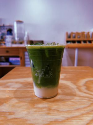 KIJITORA E14th by null