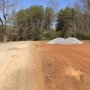 Photo of Kinser Park