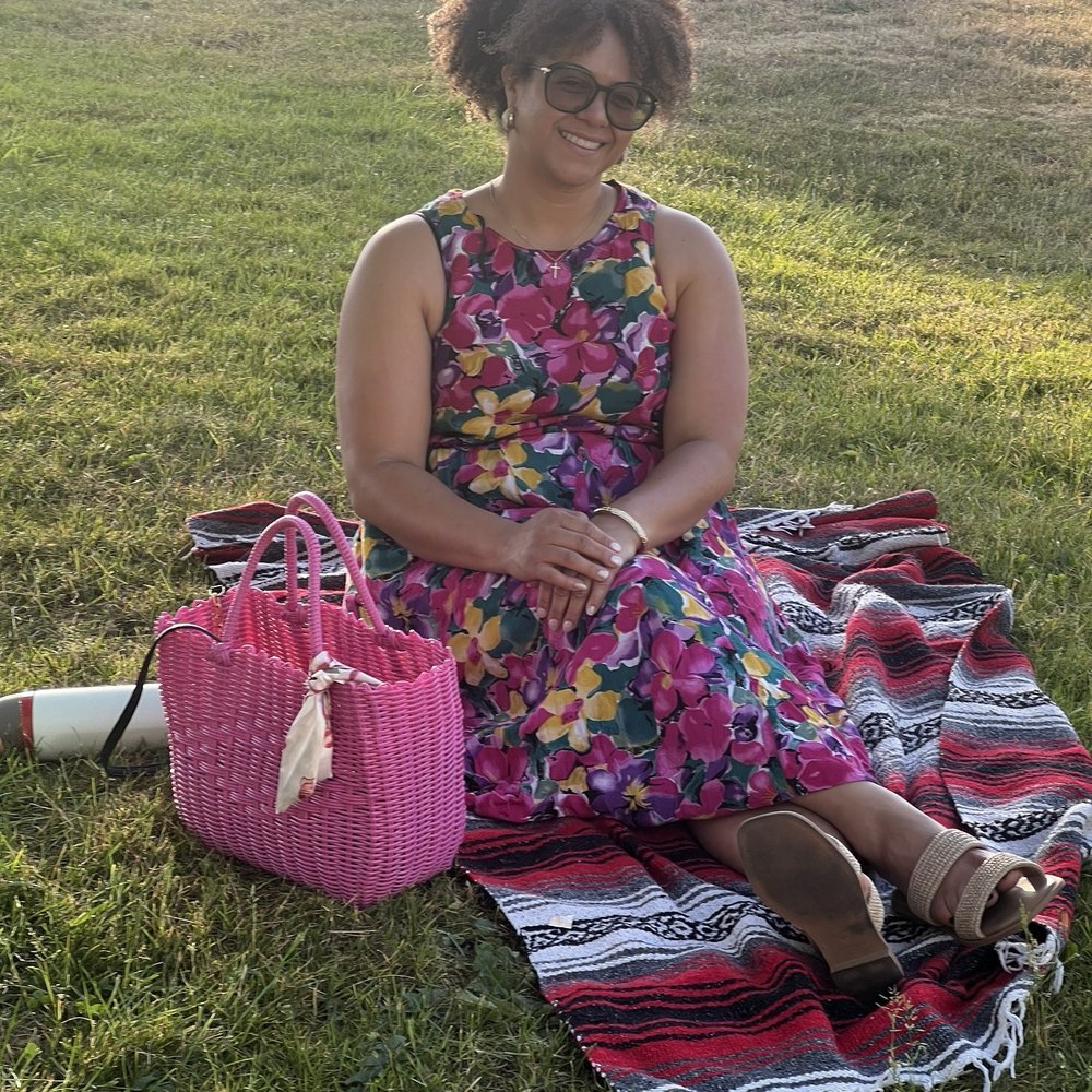 Cartwheel Vintage & Consign - This dress was one of the super discounts! It was a bit big and added a cute pink vintage velvet I found!! I had to have it! - Used, Vintage & Consignment Near Me - Seattle, Washington Cartwheel Vintage & Consign - This dress was one of the super discounts! It was a bit big and added a cute pink vintage velvet I found!! I had to have it! - Used, Vintage & Consignment Near Me - Seattle, Washington