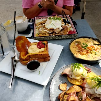 Toast - Heaven - Breakfast & Brunch Near Me - Temecula, California Toast - Heaven - Breakfast & Brunch Near Me - Temecula, California