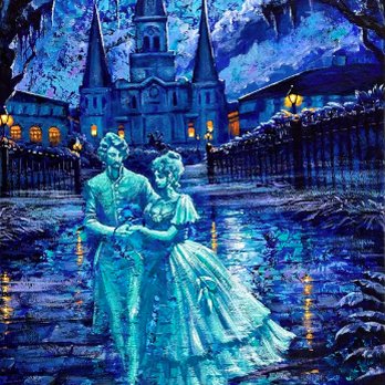 Osterhold Gallery & Studio - Shop Now! - Art Galleries Near Me - New Orleans, Louisiana Osterhold Gallery & Studio - Shop Now! - Art Galleries Near Me - New Orleans, Louisiana