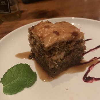 Estia - Baklava - Greek Near Me - Philadelphia, Pennsylvania Estia - Baklava - Greek Near Me - Philadelphia, Pennsylvania