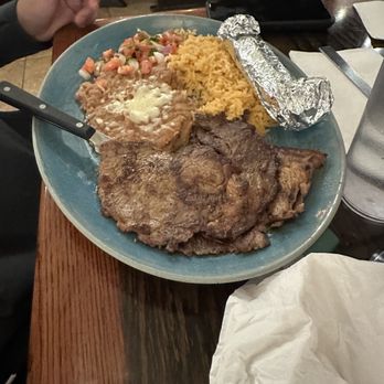 Plaza Azteca - Mexican Near Me - Glen Allen, Virginia Plaza Azteca - Mexican Near Me - Glen Allen, Virginia