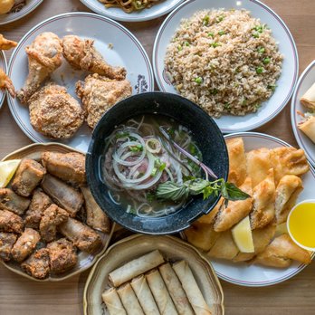 Open Rice Fusion - Chinese Near Me - Edmonton, Alberta Open Rice Fusion - Chinese Near Me - Edmonton, Alberta