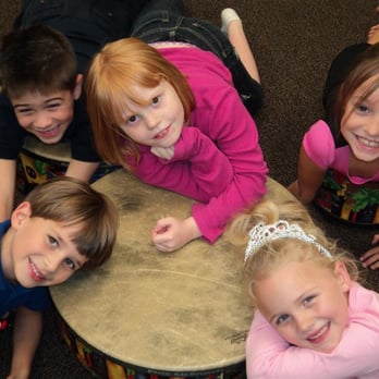 My Little Conservatory - My Little Conservatory offers premium early childhood music classes for kids ages 0-6 (Kindermusik & Music for Little Mozarts). - Musical Instruments & Teachers Near Me - San Jose, California My Little Conservatory - My Little Conservatory offers premium early childhood music classes for kids ages 0-6 (Kindermusik & Music for Little Mozarts). - Musical Instruments & Teachers Near Me - San Jose, California