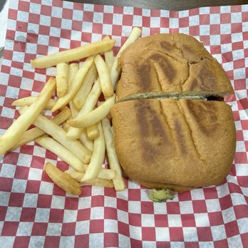 Mi Casa Mexican Restaurant - Al Pastor Torta. - Mexican Near Me - Mullins, South Carolina Mi Casa Mexican Restaurant - Al Pastor Torta. - Mexican Near Me - Mullins, South Carolina