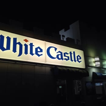 White Castle - Burgers Near Me - Lynbrook, New York White Castle - Burgers Near Me - Lynbrook, New York