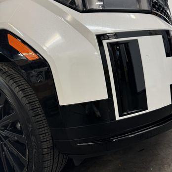 Altitude Auto Spa - Auto Detailing Near Me - Millcreek, Utah Altitude Auto Spa - Auto Detailing Near Me - Millcreek, Utah