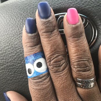 Hot Nails - Nail Salons Near Me - Lincolnwood, Illinois Hot Nails - Nail Salons Near Me - Lincolnwood, Illinois