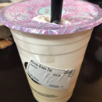 Kung Fu Tea - I like - Coffee & Tea Near Me - New York, New York Kung Fu Tea - I like - Coffee & Tea Near Me - New York, New York