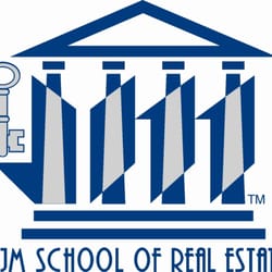 JM School of Real Estate