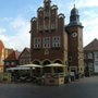 Photo of Rathaus Café