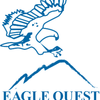 Eagle Quest - Counseling & Mental Health Near Me - Las Vegas, Nevada Eagle Quest - Counseling & Mental Health Near Me - Las Vegas, Nevada