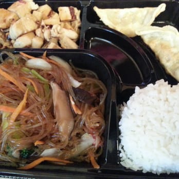 Bibimbowl - Korean Near Me - Sunnyvale, California Bibimbowl - Korean Near Me - Sunnyvale, California