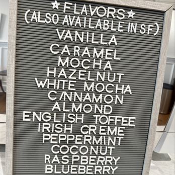 Grounds Bistro - New American Near Me - Stafford, Virginia Grounds Bistro - New American Near Me - Stafford, Virginia